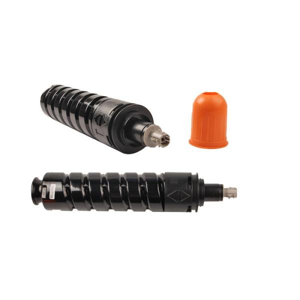 Compatible Canon Generic Toner Cartridge For Canon IR 2535 / IR 2545