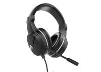 3,5 os auriculares de Xbox da tomada prenderam o certificado do ALCANCE do FCC para Ps4 Ps5