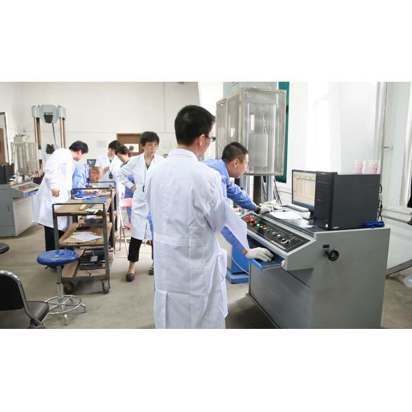 Plumbing Accessories Kitchen Sink Basket Strainer Drain Chrome Hardware drain strainer