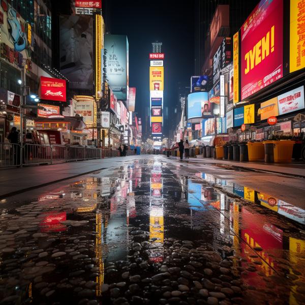 Специальное наружное светодиодное дисплейное устройство P3.91