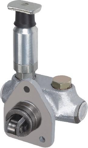 KAMAZ Fuel Pump MZ236238 236-1106210-A2 For KAMAZ UAZ GAZ LADA ENGINE