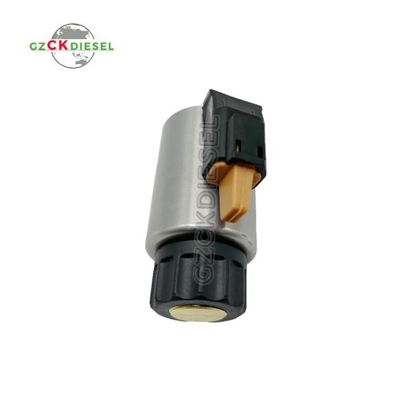 Solenoid Valve 316-5999 269-4669 for Engine C11 C18 C9 Loader 953D 963D 973D 924K 930K 938K