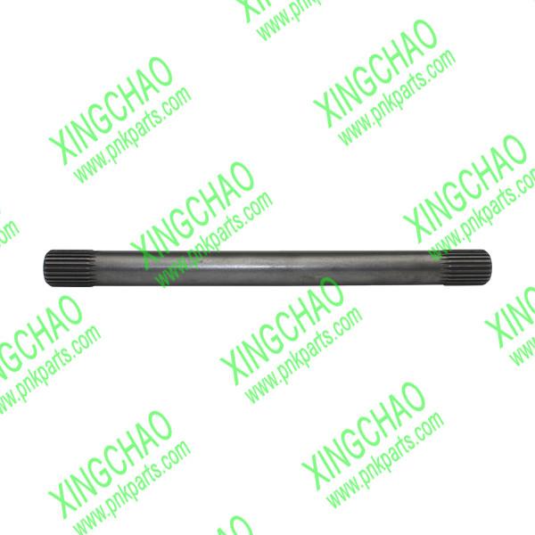 TC402-12460 Peças de tractores Kubota eixo dianteiro eixo de arco Peças de máquinas agrícolas
