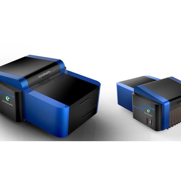 25pph 2400dpi A2 Offset Printing Thermal CTP Machine