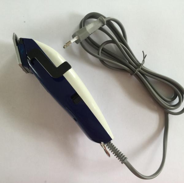 Professional Men's Hair Clippers Set Small Electric Trimmer 220 - 240V / 110V