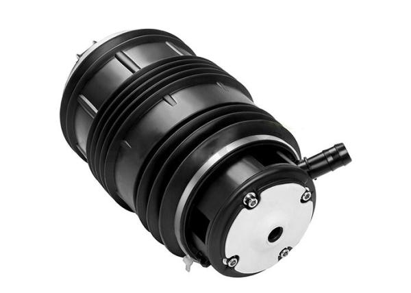 2113200825 classe da mola de suspensão W211 do ar de Kiks do reparo de choque de Mercedes Benz Air Suspension Parts Air W219 CLS E