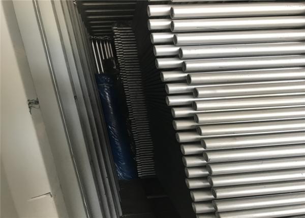 New South Wales，NSW temporary fencing for sale OD 32 mm x 1.40mm wall thick sydney ,new casttle temp fencing panels