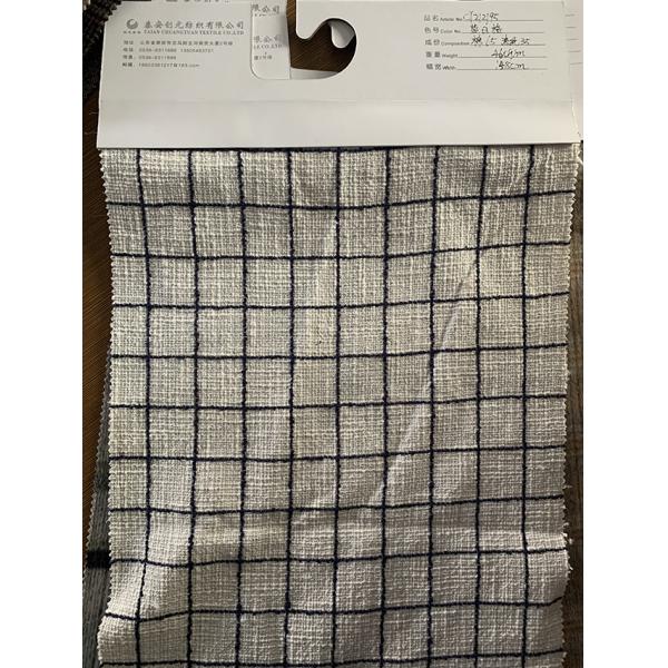 Люксовые мужские и женские кашемирные ткани 870 г/м вес осенью/зимой