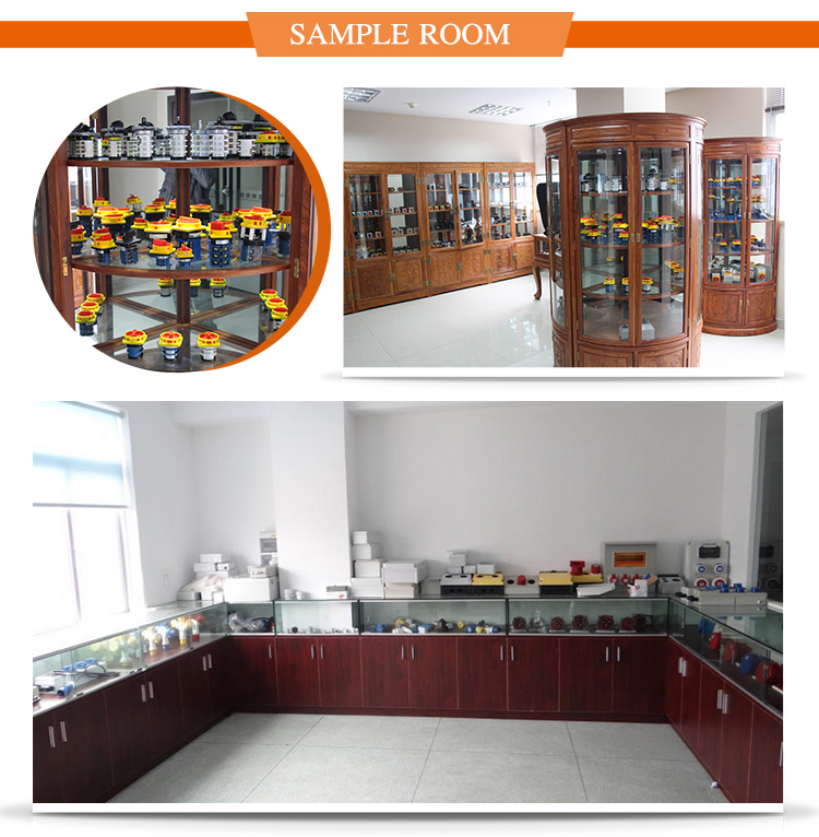 4 Pole Electromagnetic Type RCCB Residual Current Circuit Breaker AC 25a 40a 63a RCD Copper 4 Pole RCCB