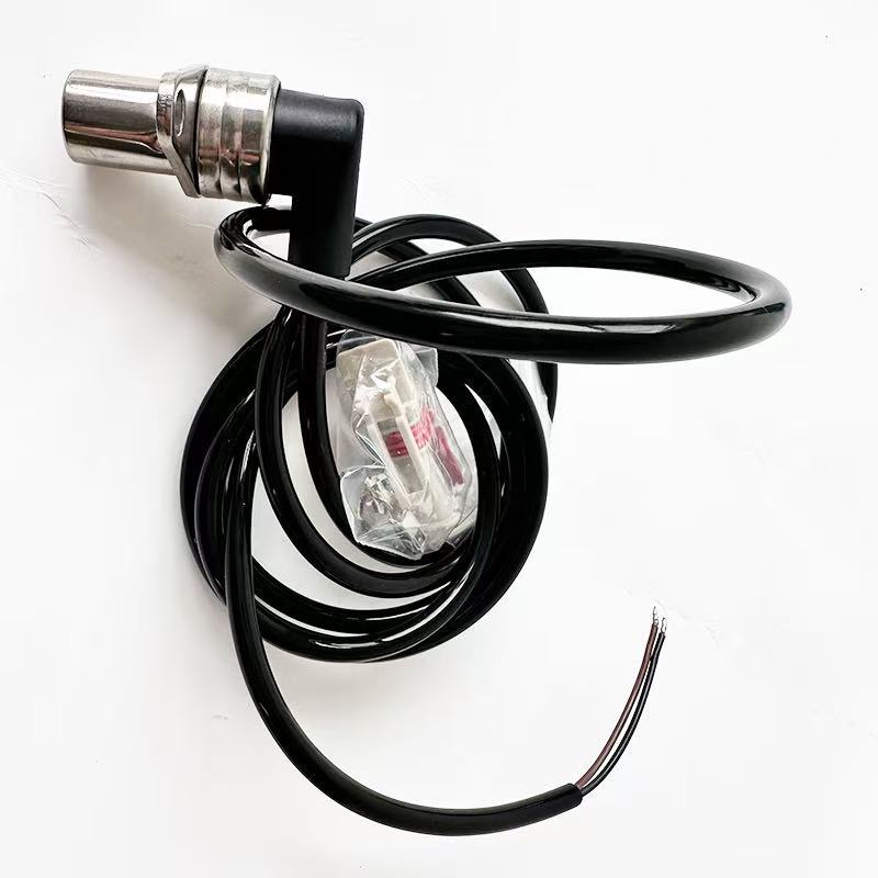 1457303 Speed sensor	Konecranes Spare Parts