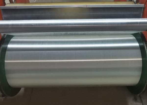 GGYZE-460P 460gsm 0.50mm Woven Fiberglass Cloth