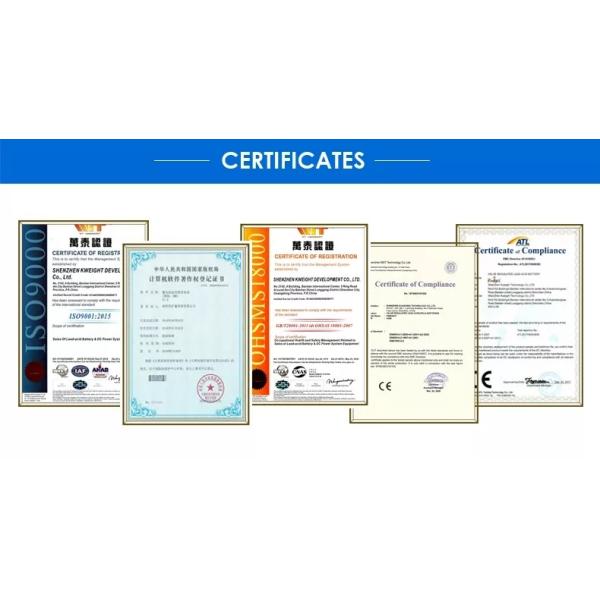 12v 100ah Solar Vrla Battery Deep Cycle Gel Lead Acid Battery Ups Battery KG12-100