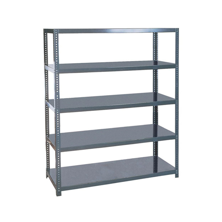 Floor Warehouse Balcony Household Multi-layer Iron Shelf for Storage and Display