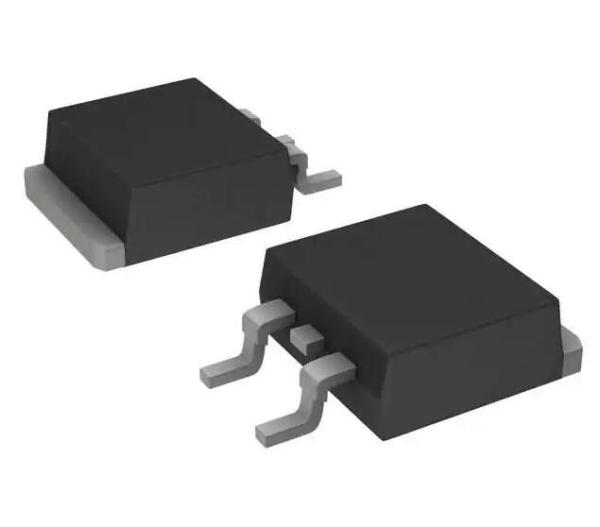 AUIRFS4010TRL  New Original Electronic Components Integrated Circuits Ic Chip With Best Price