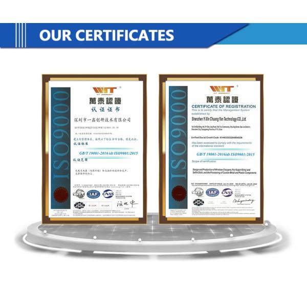 OEM SS Milled Metal Parts 5 Axis Clean Finish Anodized Different Color