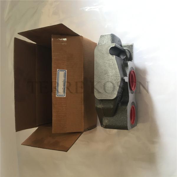 Hydraulic directional control valve parts 447-0176-004, SDV40-PB80,  VG20-PB80 Power beyond outlet