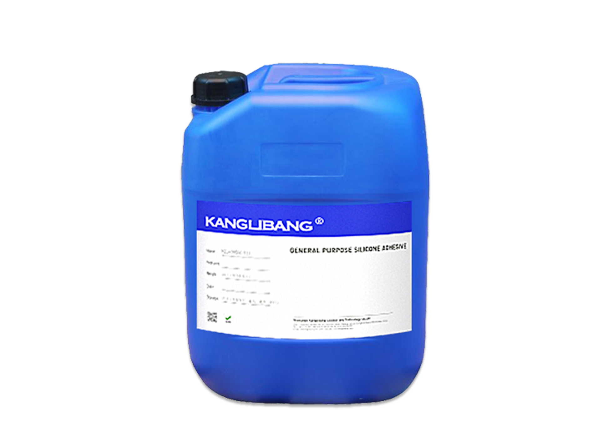 Promoter for Improving Coating & Bonding on Plastic