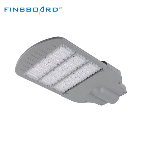 Lâmpadas LED IP65 à prova d'água