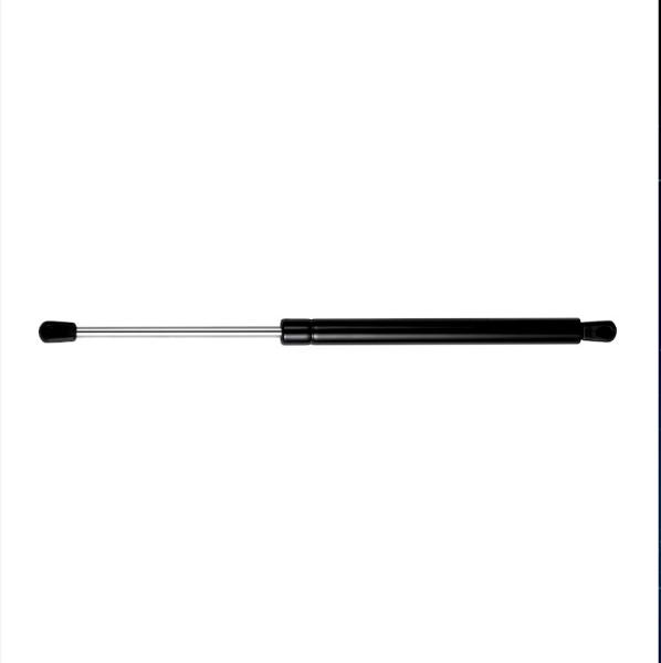 Nitrogen Automotive Gas Springs /  Front Hood Lift Supports Strut Shock Prop For Nissan Murano 2003-2007