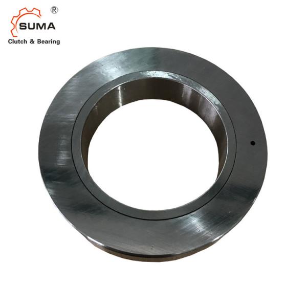 ASK50 2200RPM Freewheel Roller Bearing One Way Clutch