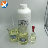 Sustancias químicas el reactivo de la explotación minera del 95% Ipetc para el proceso minero