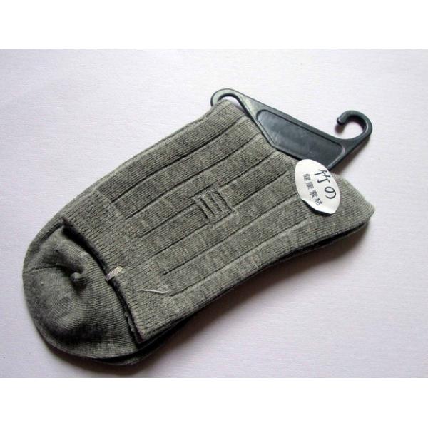 Wholesale bamboo socks women