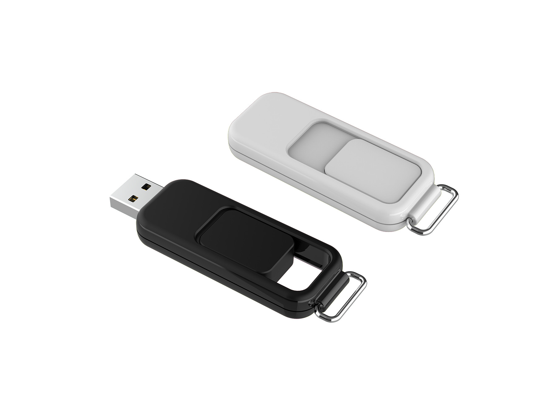 Масло резиновое переработанные микросхемы памяти с USB-накопителями Toshiba Samsung SanDisk Hynix Micron 1G - 1TB
