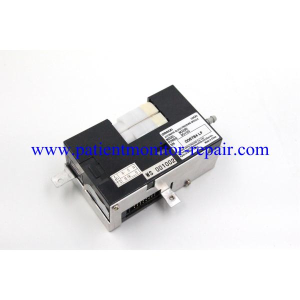 Запчасти терпеливого монитора МОДЕЛИ М3200 доски кровяного давления терпеливого монитора Спаселабс мКаре300