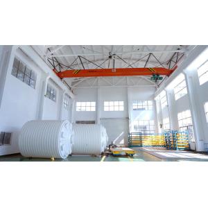 Jiangsu Ponis Environmental Technologies Co., Ltd