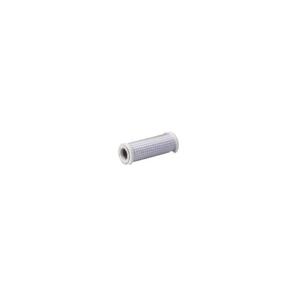 Premium Air Purifier Filter Replacement Compatible With Parker Finite