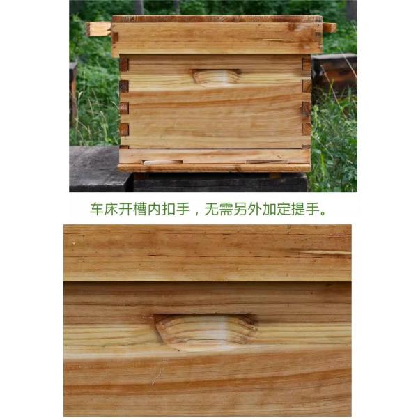 Beekeeping Tools After-sale Service Online Technical Support Project Solution Capability