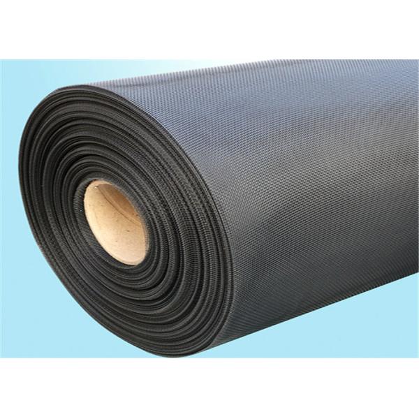 эпоксидная смола сетки экрана насекомого нержавеющей стали 24mesh 304 покрыла