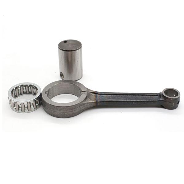 CG200 Motorcycle Connecting Rod for Honda CG 200 Meets Customer Requirements