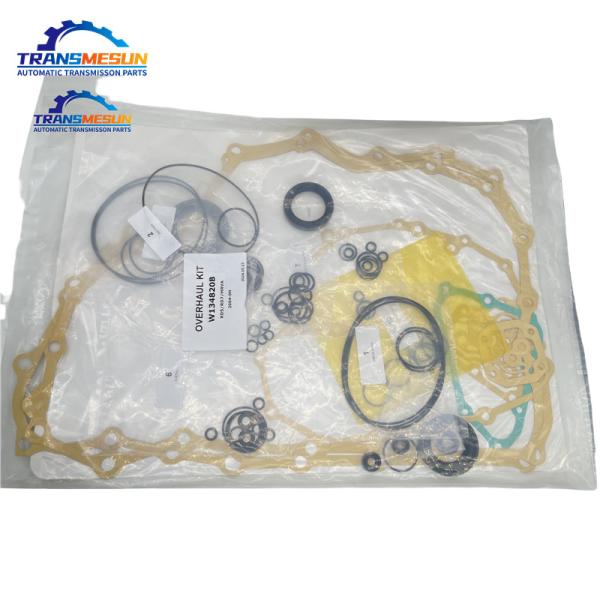 Main Reconstruction Kit For HONDA CR-V MRVA MKYA GPLA Transmission Includes Minor Repair Kits