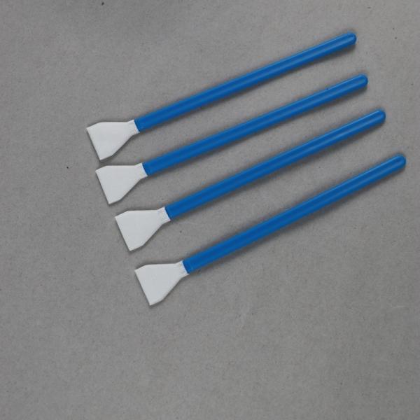Superfine Microfiber V Shape Camera Sensor Cleaning Swab APS-C