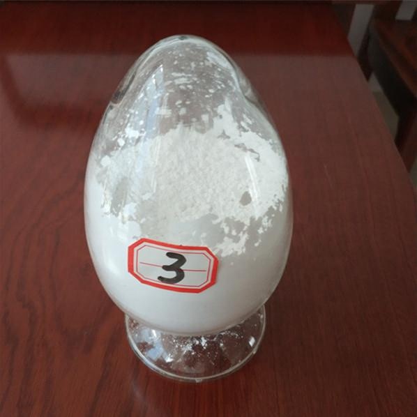 Международный стандарт алюминиевого цемента белый расплавленный алюминий WFA для точного литья