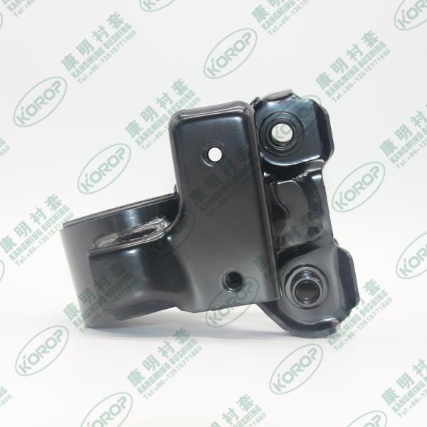 51396-SWA-A01 CR-V Honda Trailing Arm Bushing 51396-SWA-A02 51396-SWA-E02