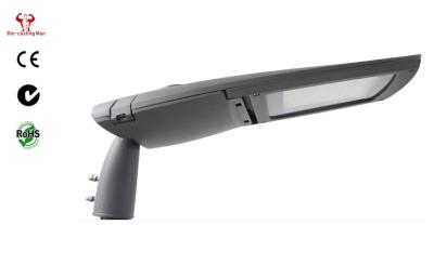 Luzes de inundação de E27 80WHID/alogenuro do metal fora das luzes de inundação do diodo emissor de luz