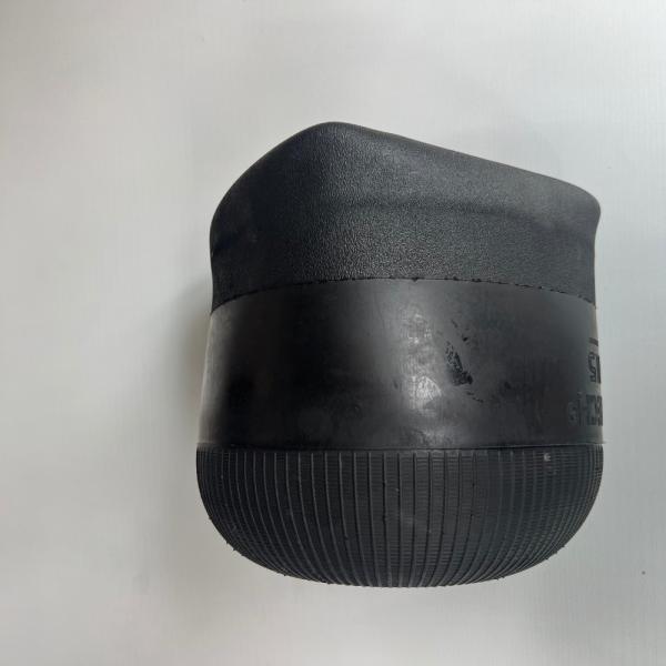 Continental Air Shock Absorber Spring 916N5 Rubber Steel General Bus Model Bus Spares
