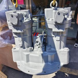 Hitachi ZAX330-3 Excavator Hydraulic Pump Assembly HPV145G