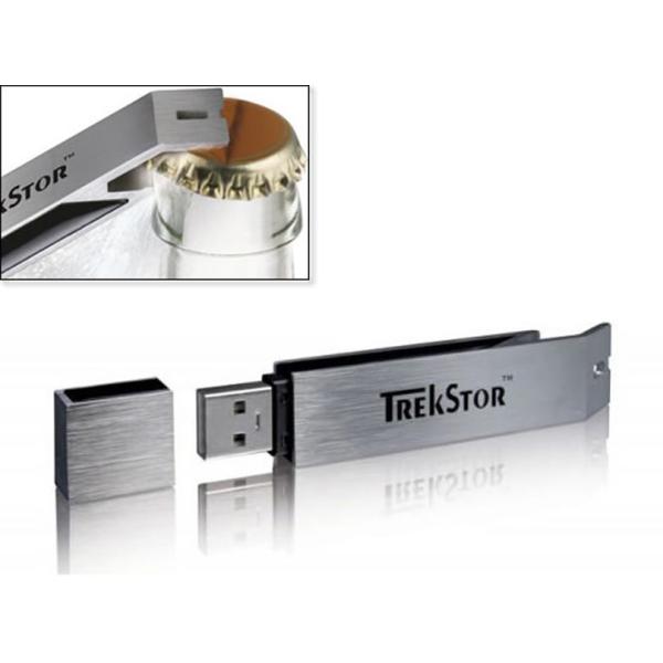 Metal key usb flash drives,  Metal  usb flash disk, 8gb metal key usb flash disk