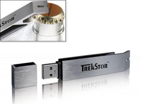Metal key usb flash drives,  Metal  usb flash disk, 8gb metal key usb flash disk