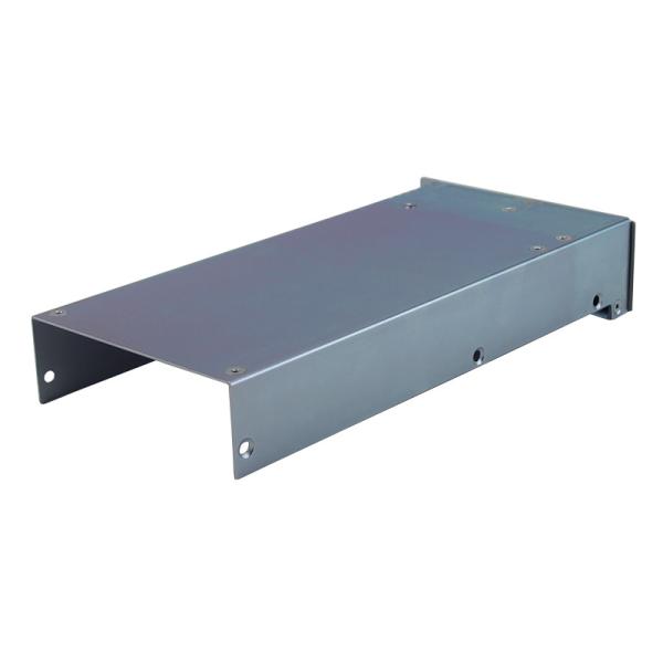 8mm Steel Sheet Bending Stainless Steel Plate 202ss 303ss 412ss