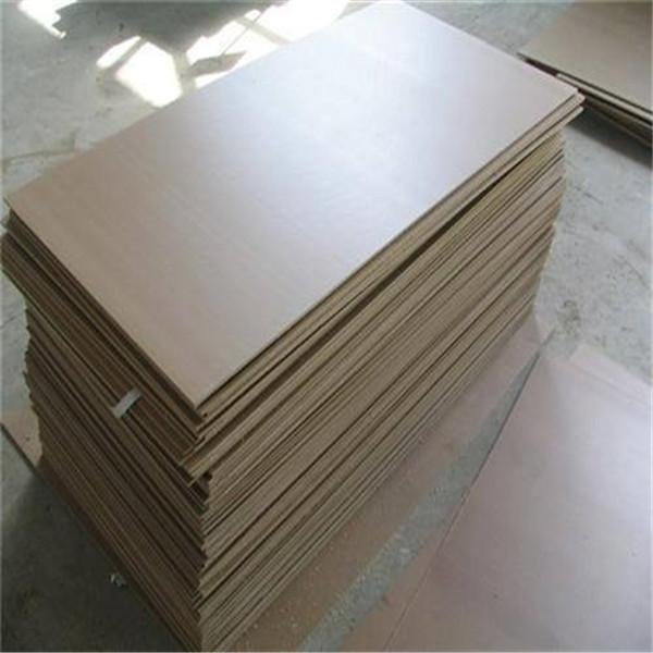 Linha 350kg H de ASA Pvc Profile Extrusion Machine do painel de parede da porta