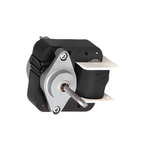 AC Series Motor 36-240V 1300-2900RPM 50/60HZ Used For Oven KG-6020M24