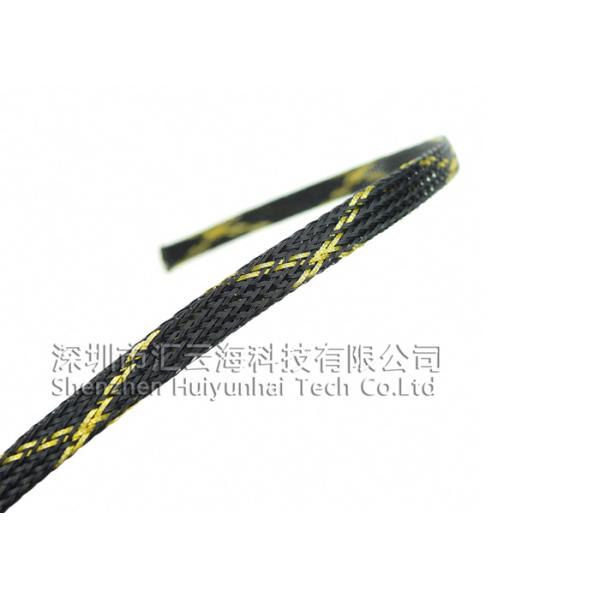 ЛЮБИМЕЦ заплел покрашенный заплетенный Слевинг горячий/мясное ассорти для участков авиации