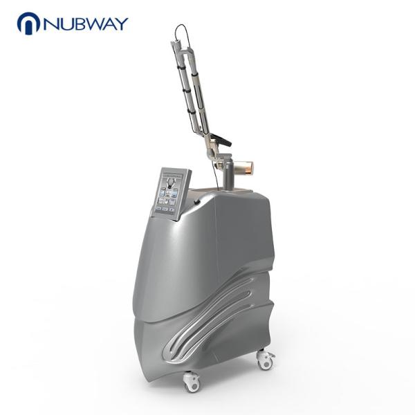 2018 laser tattoo removal machine price fda approved tattoo removal lasers 1064nm 532nm picosecond