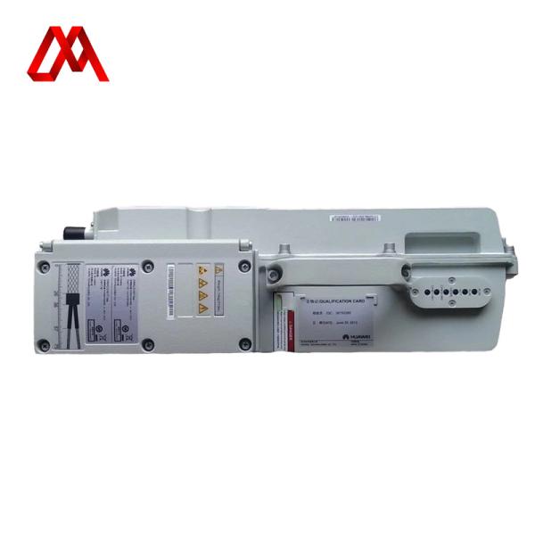 HUAWEI RRU 3839 2100 WD5M21383900 Equipamento de estação base sem fio