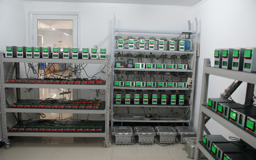 Регуляторы веся масштабов крана высокой точности мини, веся спичку Loadcell аппаратуры