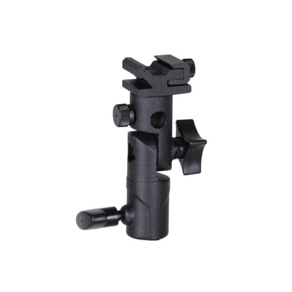 Аксессуар цифровой фотокамеры/аксессуары Спедлите